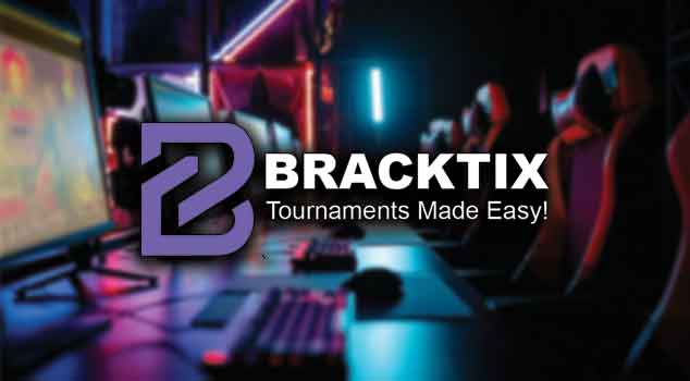 About Bractix